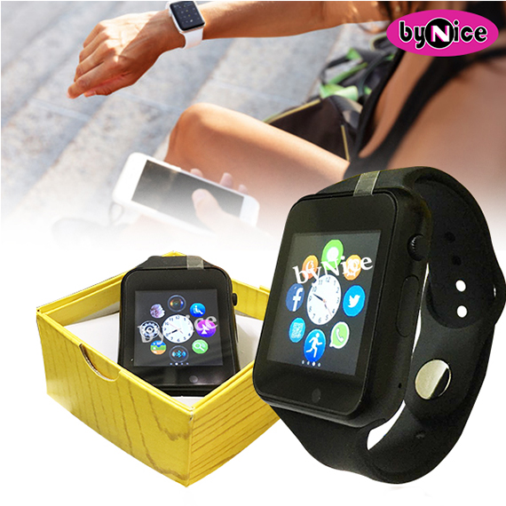 Smart whatch a1 outlet